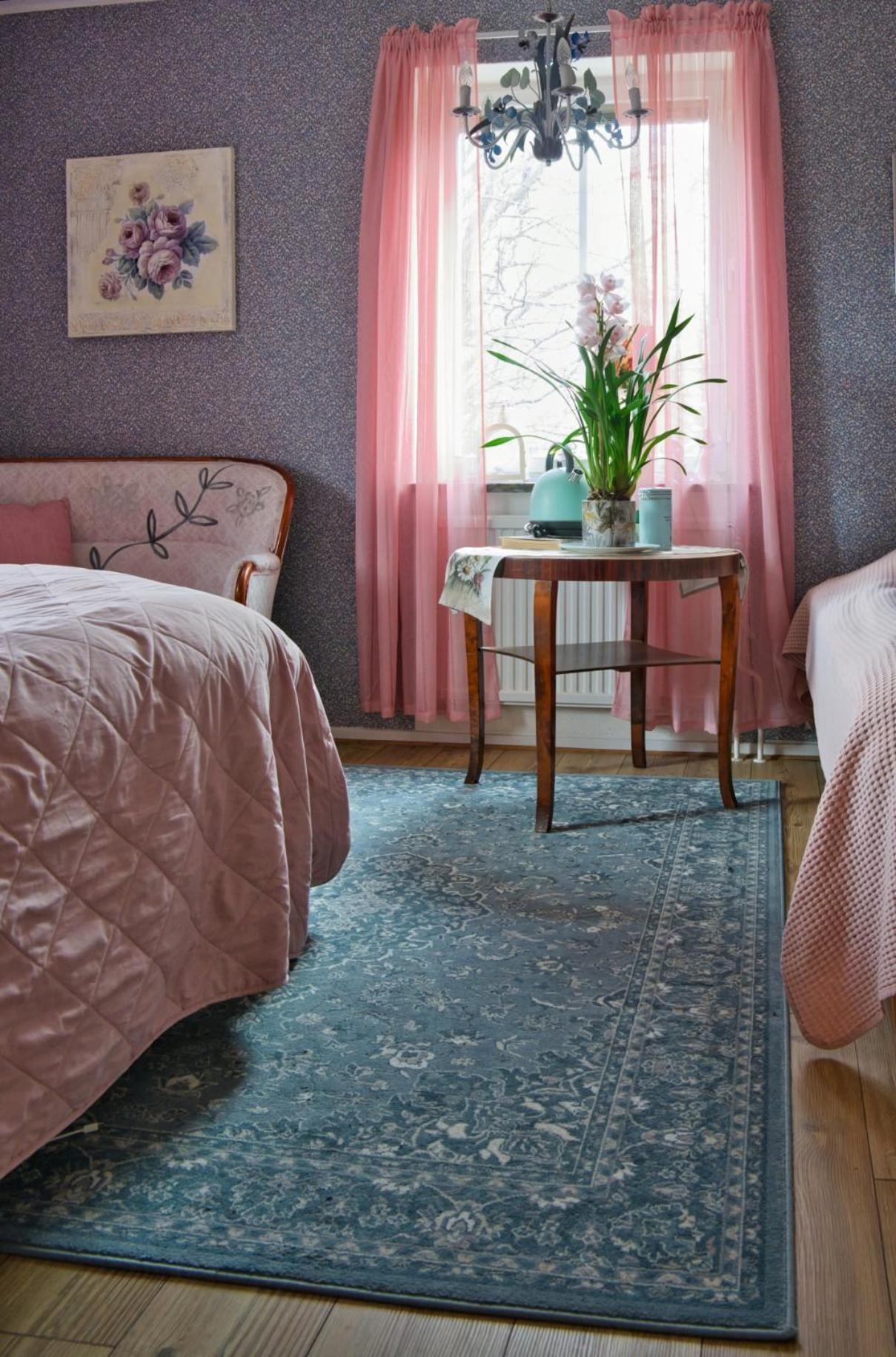 Bed And Books Pa Oesterlens Gaesthaerbaerge Glemminge Экстерьер фото
