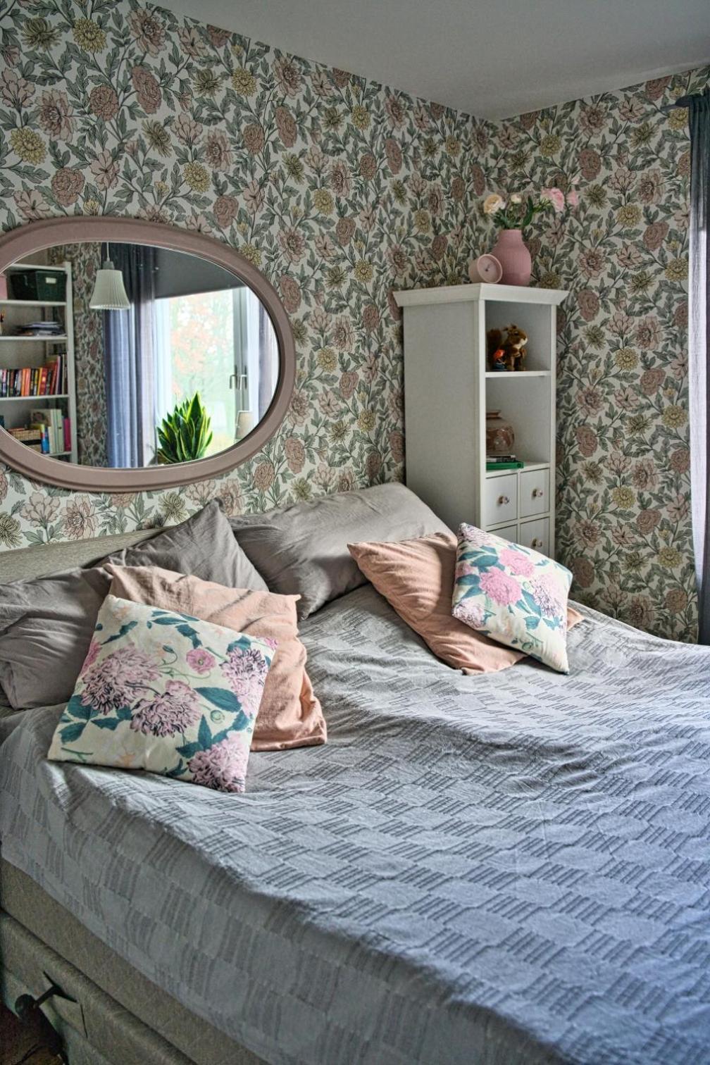 Bed And Books Pa Oesterlens Gaesthaerbaerge Glemminge Экстерьер фото